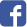 公益財団法人日本学校保健会フェイスブックページへ
