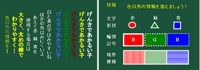 図３サムネール